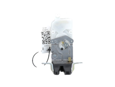 Serrure de hayon occasion - Mitsubishi OUTLANDER - 5808A026