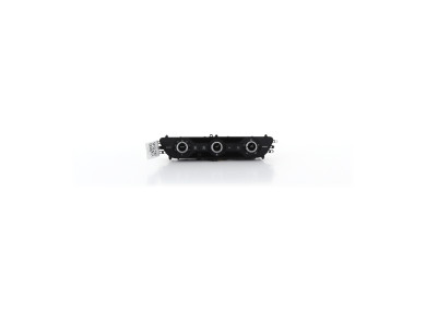 Commande de chauffage occasion - Audi A4 - 8W0820043BN 5PR