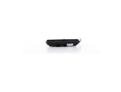 Commande de chauffage - Audi A4 IV PH.1 - 8W0820043BN5PR - G1-5310U
