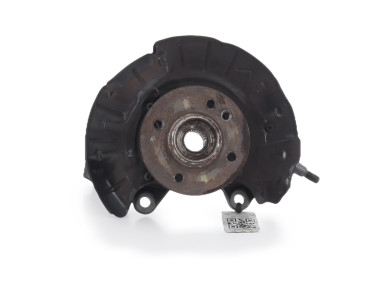 Pivot avant gauche occasion - Mini MINI - 31 21 6757497