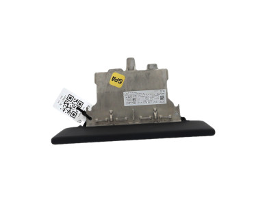 Ecran multifonction - Audi A4 IV PH.1 - 8W1919620E - N1-5366V