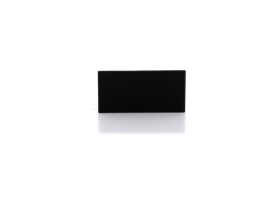 Multifunction screen - Audi A4 IV PH.1 - 8W1919620E - N1-5366V