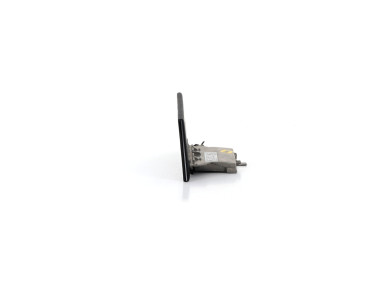 Ecran multifonction - Audi A4 IV PH.1 - 8W1919620E - N1-5366V