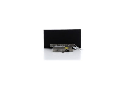 Ecran multifonction - Audi A4 IV PH.1 - 8W1919620E - N1-5366V