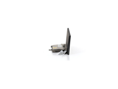 Multifunction screen - Audi A4 IV PH.1 - 8W1919620E - N1-5366V