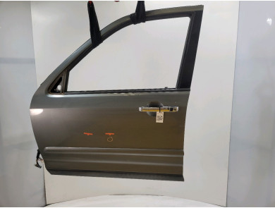 Left front door used - Honda CR-V - 67050S9AA90ZZ