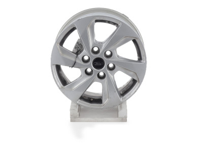 Jante alu - Ford TRANSIT CUSTOM PH.2 - 2653306 - U1-7263J