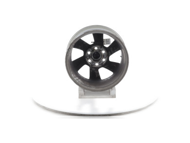 Alloy wheel - Ford TRANSIT CUSTOM PH.2 - 2653306 - N1-7263T