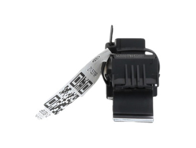 Parking brake switch used - Audi A4 - 8W1927225D