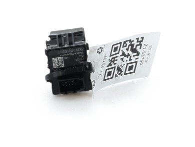 Parking brake switch - Audi A4 IV PH.1 - 8W1927225D - Z1-5379P