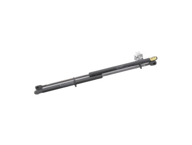 Trunk gas spring (x2) used - Mitsubishi OUTLANDER - 5802A303