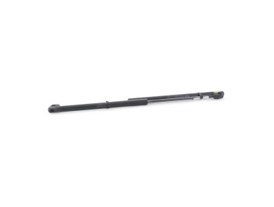 Paire verins coffre hayon malle - Mitsubishi OUTLANDER II PH.2 - Blanc - 5802A303 - S1-4245A