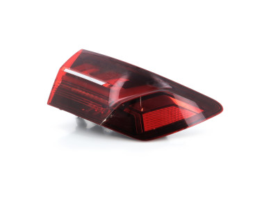 Right rear light - Audi A4 IV PH.1 - 8W9945092AC - X1-5348N