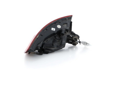 Right rear light - Audi A4 IV PH.1 - 8W9945092AC - X1-5348N