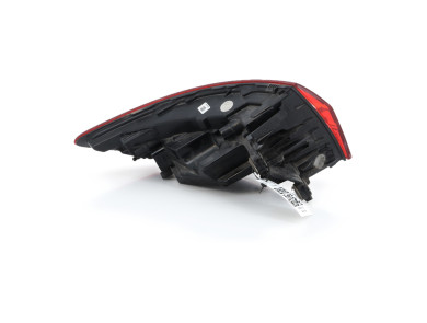 Feu arrière droit - Audi A4 IV PH.1 - 8W9945092AC - X1-5348N