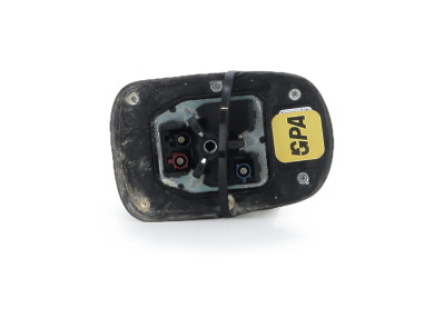 Antenne occasion - Audi A4 - 4M0035503N GRU