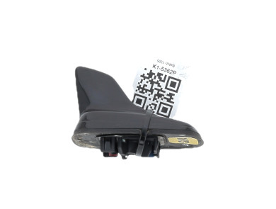 Antenna - Audi A4 IV PH.1 - 4M0035503NGRU - K1-5362P