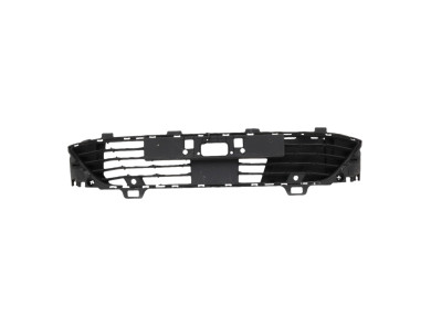 Grille centrale de pare choc avant occasion - Renault CLIO - 622545101R