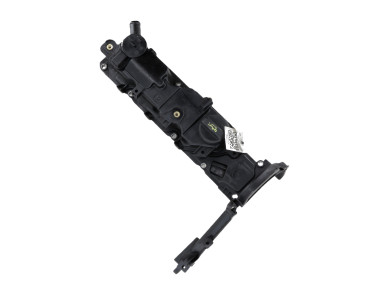 Couvre culasse - Citroen C3 II PH.1 1.4 HDI - 00000248S0 - F1-2506Y