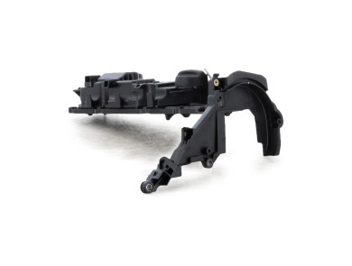 Couvre culasse - Citroen C3 II PH.1 1.4 HDI - 00000248S0 - F1-2506Y