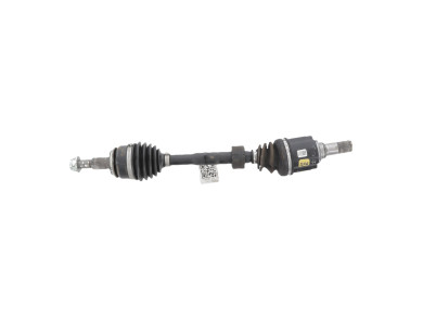 Cardan avant gauche occasion - Mazda MAZDA 3 - GT002560X
