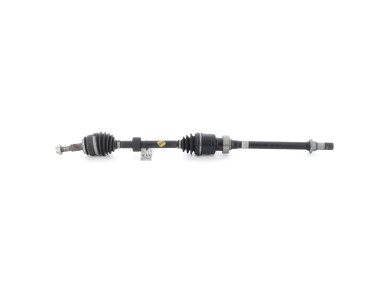 Right front transmission - Mazda MAZDA 3 IV 2.0 SA-G - GT002550X - I1-1417K