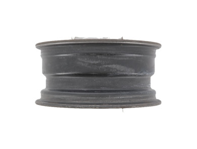 Steel wheel - Citroen BERLINGO I PH.2 - 9681816980 - C1-6267W