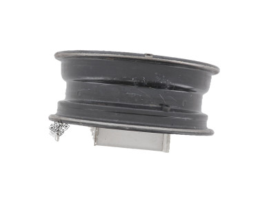 Steel wheel - Citroen SAXO PH.1 - 5401E1 - Q1-6252I