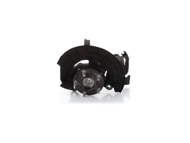 Pivot avant droit occasion - Mazda MAZDA 3 - BCKA33021