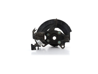Right steering knuckle - Mazda MAZDA 3 IV - BCKA33021 - M1-1396I
