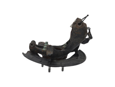 Right steering knuckle - Mazda MAZDA 3 IV - BCKA33021 - M1-1396I