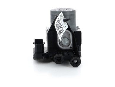 ABS pump motor used - Audi A4 - 8W0614517AT BEF