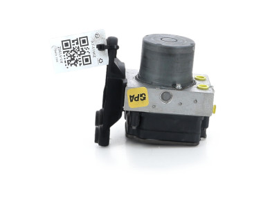Bloc ABS - Audi A4 IV PH.1 - 8W0614517ATBEF - A1-5196Z