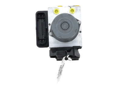 ABS pump motor - Audi A4 IV PH.1 - 8W0614517ATBEF - A1-5196Z