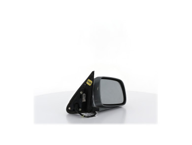 Right wing mirror - Honda CR-V II PH.2 - Gris Fonce - 76200SCAG02 - H1-4345F