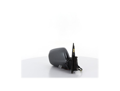 Right wing mirror - Honda CR-V II PH.2 - Gris Fonce - 76200SCAG02 - H1-4345F