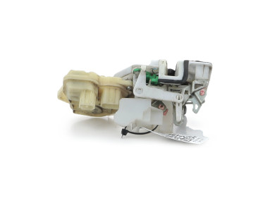 Left rear door lock - Honda CR-V II PH.2 - Gris Fonce - 72652S9AG01 - R1-4315A