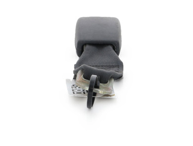 Left rear belt clip - Honda CR-V II PH.2 - 82855SCA006ZA - W1-4286E