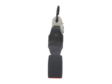 Attache ceinture sécurité arrière gauche - Honda CR-V II PH.2 - 82855SCA006ZA - W1-4286E