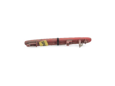 Right rear reflector - Honda CR-V II PH.2 - 33505SEA013 - G1-4126Q