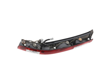 Left rear light used - Honda CR-V - 33551SCAG11