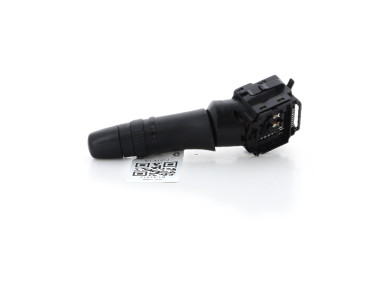 Commodo droit - Mitsubishi OUTLANDER II PH.2 - 8612A015 - E1-4151J