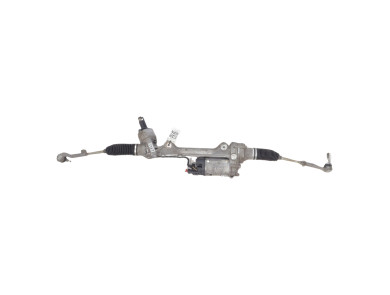 Steering rack - BMW SERIE 3 VI PH.1 - 32106883264 - X1-7676V