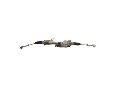 Steering rack - BMW SERIE 3 VI PH.1 - 32106883264 - X1-7676V