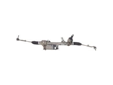 Crémaillère - BMW SERIE 3 VI PH.1 - 32106883264 - X1-7676V