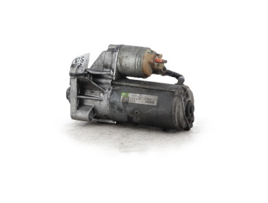 Starter - Renault SCENIC II PH.2 1.9 DCI - 8200628426 - L0-0822K