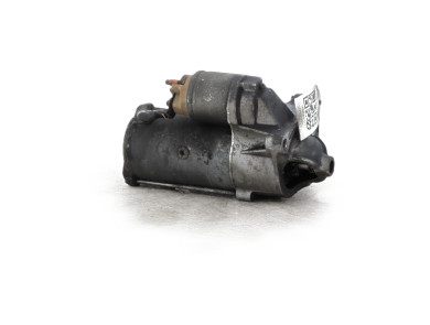 Starter - Renault SCENIC II PH.2 1.9 DCI - 8200628426 - L0-0822K
