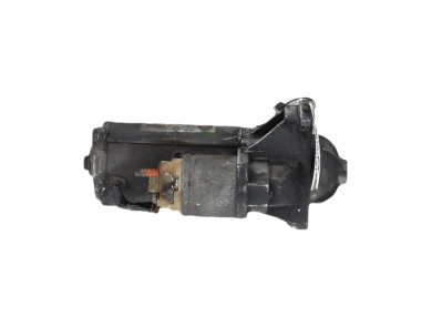 Starter - Renault SCENIC II PH.2 1.9 DCI - 8200628426 - L0-0822K