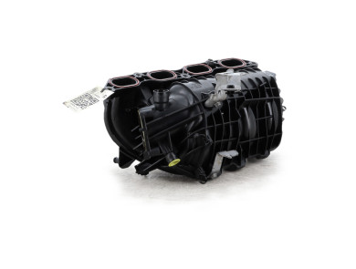 Intake manifold - Citroen C3 PICASSO PH.1 1.4 VTI - 361S6 - F1-2406S