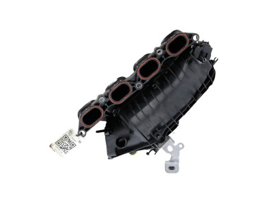 Intake manifold - Citroen C3 PICASSO PH.1 1.4 VTI - 361S6 - F1-2406S